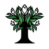 Logo Sergio Landscape